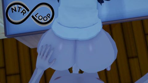 The NTR Loop screenshot 4