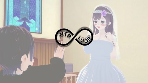 The NTR Loop screenshot 5