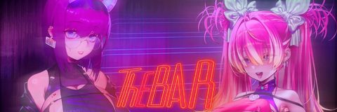 TheBAR