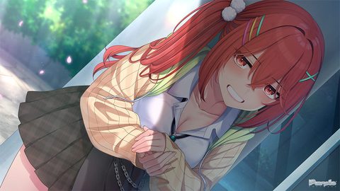 Magalumina screenshot 5