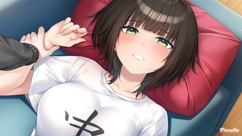 Magalumina screenshot 4