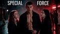 Special Force screenshot 8
