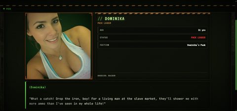Corpse City screenshot 5