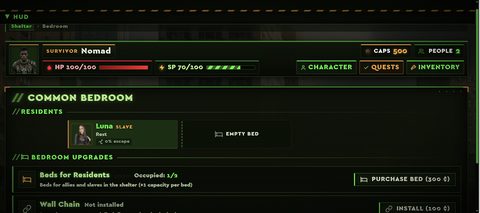 Corpse City screenshot 8