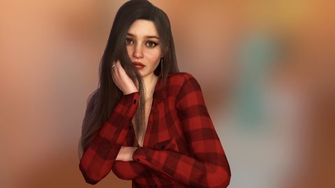 Mind Over Morals screenshot 4