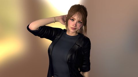 Mind Over Morals screenshot 5