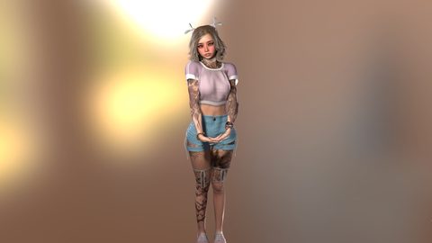 Mind Over Morals screenshot 6