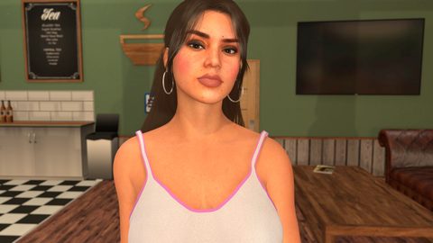 Mind Over Morals screenshot 7
