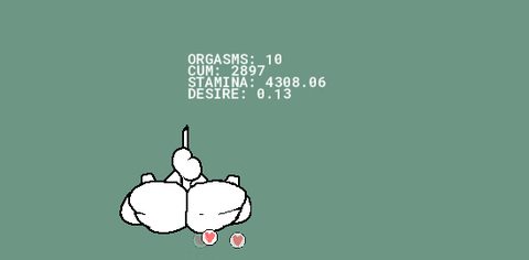 Seedling Life screenshot 2