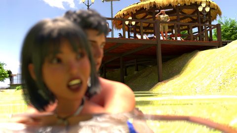 Nerve Fade screenshot 24