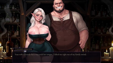 Corruption Quest screenshot 15