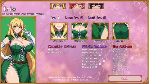 Take the Crown screenshot 6