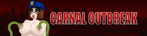 Carnal Outbreak