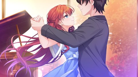 Triple Pairing screenshot 3