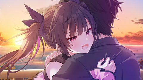 Triple Pairing screenshot 6