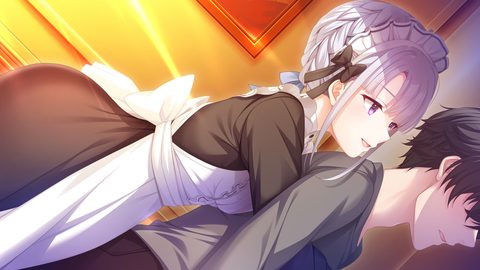 Triple Pairing screenshot 9