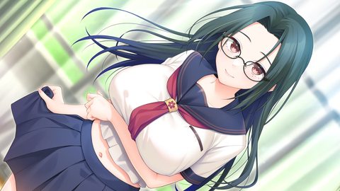Triple Pairing screenshot 5