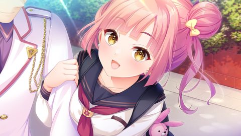 Triple Pairing screenshot 7