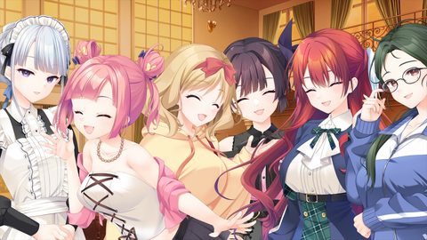 Triple Pairing screenshot 12