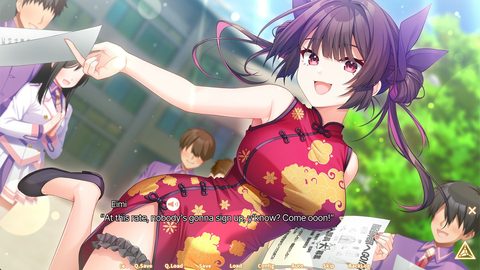 Triple Pairing screenshot 10