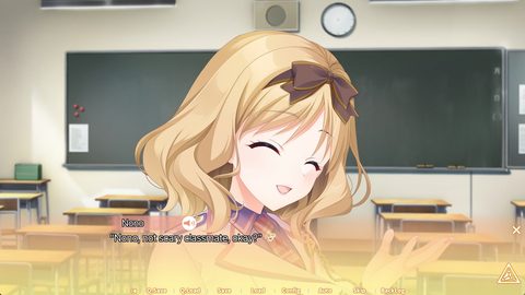 Triple Pairing screenshot 8