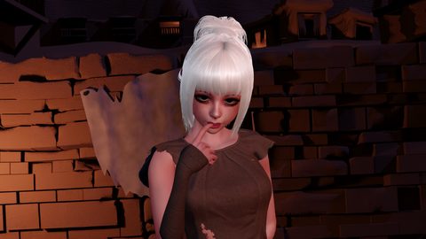 Hellsekai screenshot 12