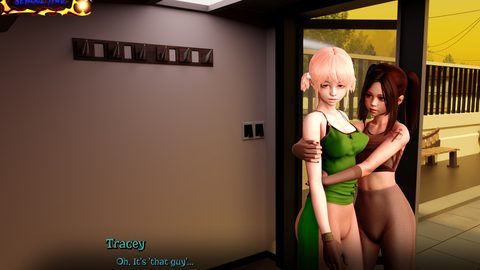 Hellsekai screenshot 5