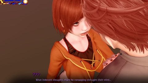 Hellsekai screenshot 6