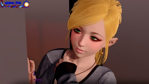 Hellsekai screenshot 9