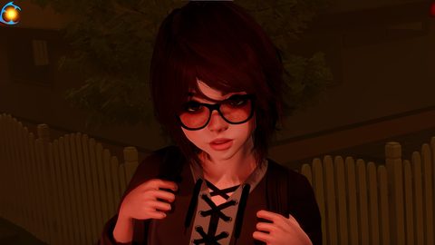 Hellsekai screenshot 10