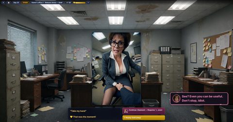 FIXTASY screenshot 7