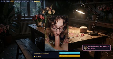 FIXTASY screenshot 8