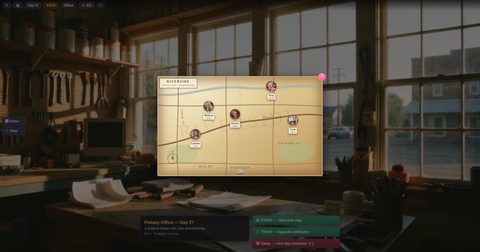 FIXTASY screenshot 9