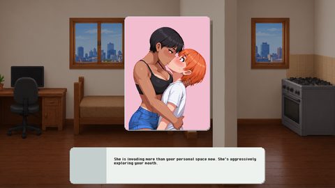 Unwanted screenshot 8