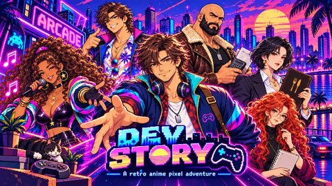 Story Dev