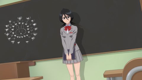 Slice of Afterlife screenshot 3