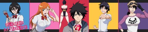 Slice of Afterlife