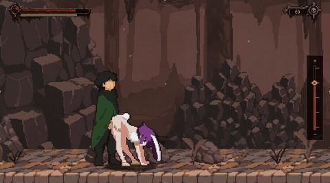 Hell Crawl screenshot 7