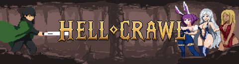 Hell Crawl