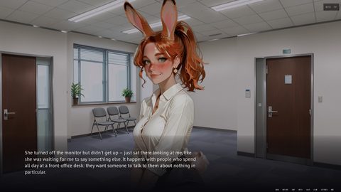 Don't Ask screenshot 7