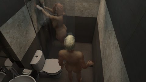 Warming Link screenshot 5