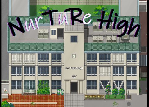 NTR High screenshot 2