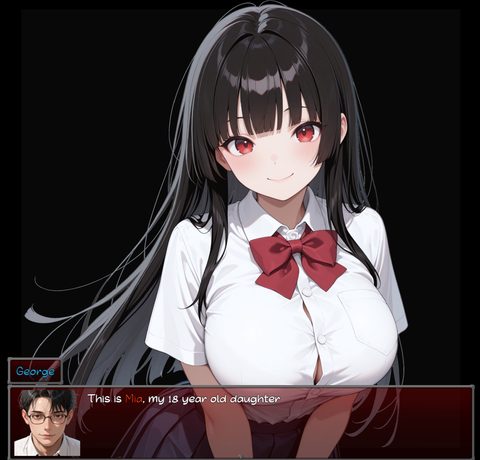 NTR High screenshot 3