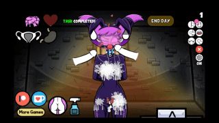 Titans Tamer screenshot 5