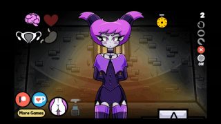 Titans Tamer screenshot 7