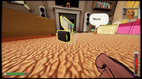 Horny Gnomes screenshot 9