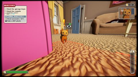 Horny Gnomes screenshot 8