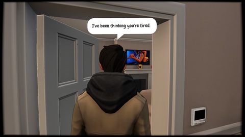 Horny Gnomes screenshot 1