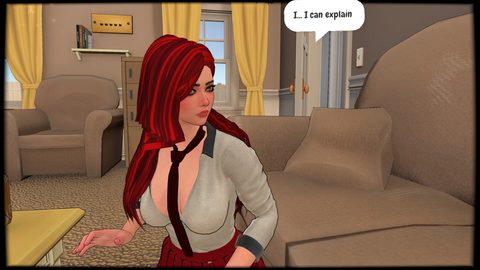 Horny Gnomes screenshot 6