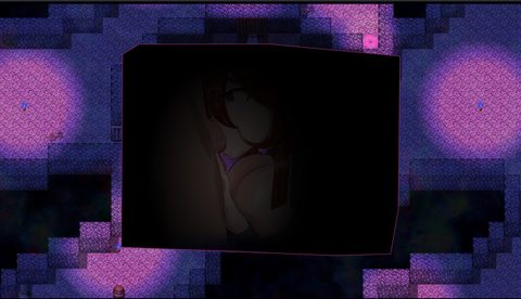 Heartache is Power screenshot 4